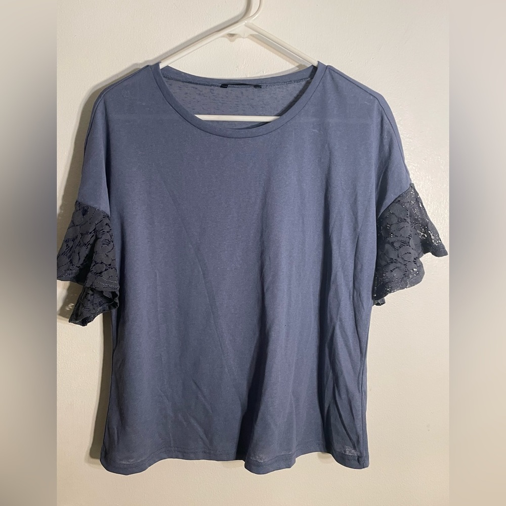 Women’s Shirt